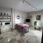 Gardalba Toscolano-Maderno