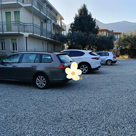 Gardalba * Toscolano Maderno