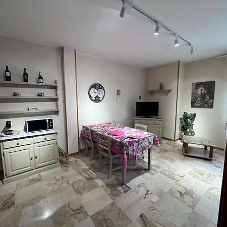 Gardalba Toscolano Maderno
