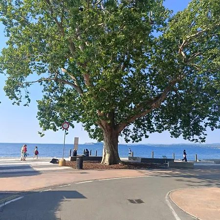 Gardalba Toscolano Maderno